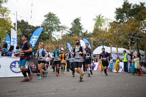 BIB: 
                            <button type="button" onclick="openModal(13715349)" class="btn btn-primary btn-sm float-right btn-popup" data-toggle="modal" data-target=".modal-high-quality">
                        <i class="fas fa-shopping-cart"></i> Add to Cart
                    </button>
                                            <button type="button" onclick="isThisMe(13715349, true)" class="btn btn-success btn-sm float-right btn-popup btn-isme hidden" data-toggle="tooltip" data-placement="bottom" title="นี่คือรูปของคุณใช่ไหม คลิกที่นี่เพื่อเอาเข้าอัลบั้ม">
                        <i class="fas fa-plus"></i> Add to album
                    </button>
                    <button type="button" onclick="isThisMe(13715349, false)" class="btn btn-warning btn-sm float-right btn-popup btn-isnotme hidden">
                        <i class="fas fa-ban"></i> Remove from album
                    </button>